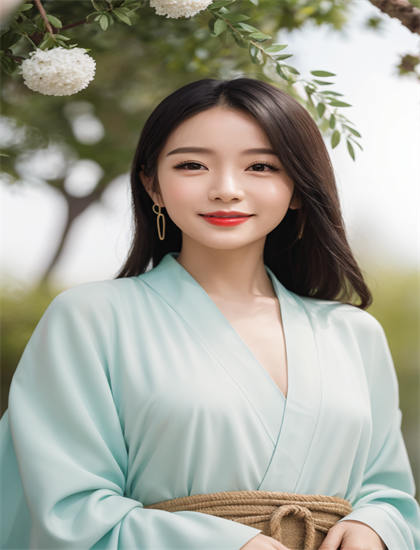 《同志亦凡人 第三季》心理分析大师级的：角色心理变化与情感轨迹解读