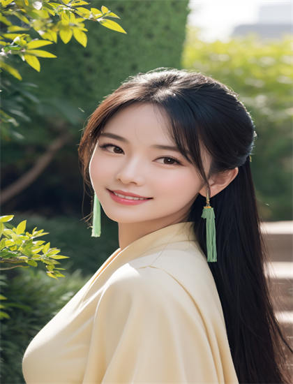 收藏必备：《完美妻子》媒体评价：主流媒体观点与专业影评解读