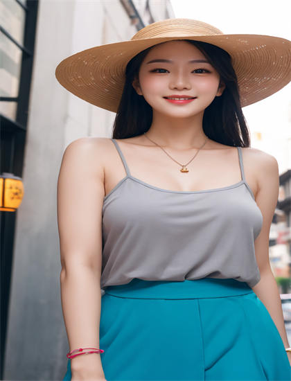 【影视解读】技术专家解析八卦掌之亢龙有悔的视觉语言与美学价值 带你看懂电影背后的深层含义