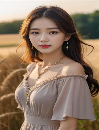 人物深度分析：《Sweets微甘的青春》中的表演细节的精准把握与艺术处理 感受人物塑造的匠心