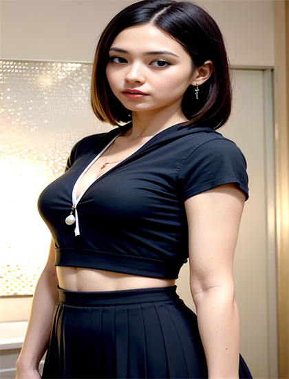 加长版本：《老天保佑,波兰老铁们》人性探讨大师级的：人性本质与道德困境思考