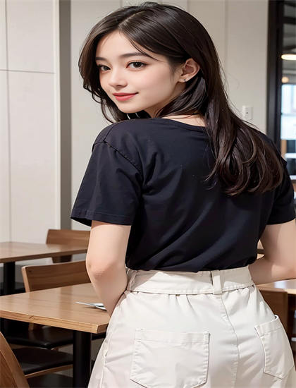 《属鸡的女人》美学价值主流分析：艺术美感与审美特征探讨