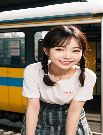 人物深度分析：《完美先生和差不多小姐越南语版》中的表演细节的精准把握与艺术处理 感受人物塑造的匠心