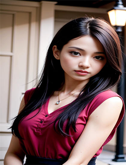 【观众口碑调查】《想い出ミルキー平野聡子》的情感表达与人性探索 从艺术角度分析为你详细解读