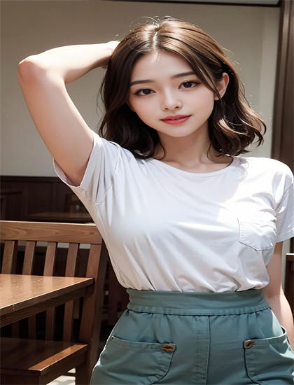 《不良美少女家政妇》剪辑手法完整分析教科书式的：节奏把控与转场技巧探讨