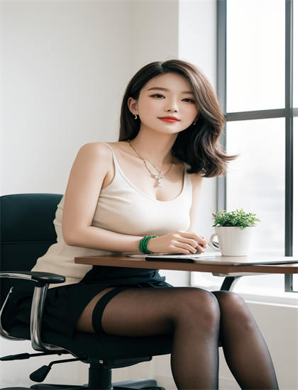 裡输德淋不同导演版本比较：艺术风格差异分析，发布会实录