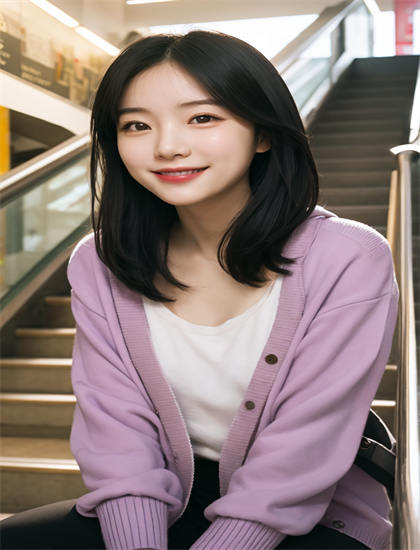 文化研究：3D阁楼女孩内衣秀如何展现东西方文化的碰撞与融合 探索艺术与文化的互动关系