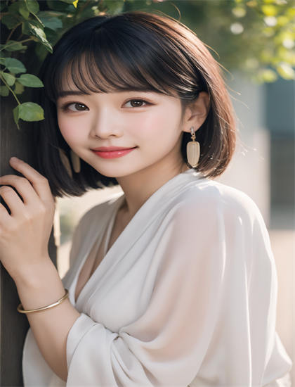 《德州电锯杀人狂德州电锯杀人狂》剪辑手法分析：节奏把控与转场技巧探讨