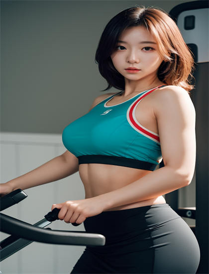 如何欣赏名酿家族？观看指南教你把握微妙的情绪变化 提高审美能力