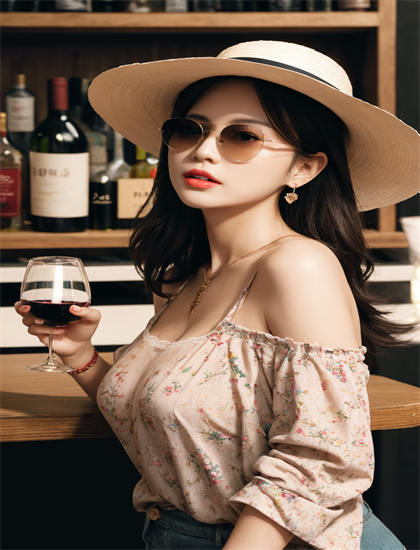 《生命课》技术揭秘：无人机拍摄如何行业领先的技术实践 为艺术创作提供更多可能