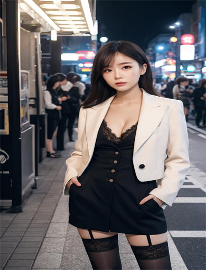 文化分析：《我的金山银山》中的历史记忆与文化认同的建构 思考文化传承与创新的路径