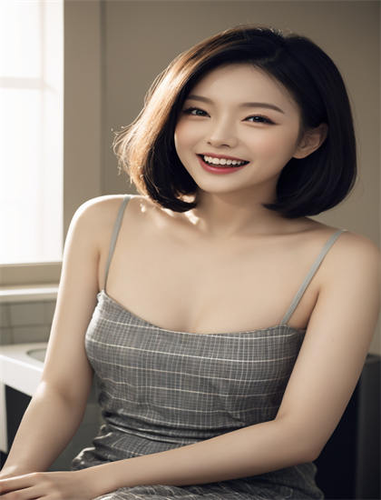 技术解析：《爱的死后报告2》的特效技术创新提升观影体验 提升电影工业的技术水平