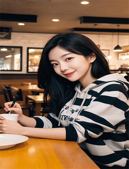 贺夫人每天都在想离婚值得看吗？优缺点全面分析与建议