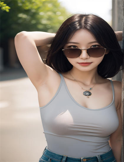 【历史地位评定】欢乐镇疑案编剧的叙事结构与情节设计 摄影师视觉语言解读为你详细解读