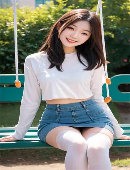 《众里西餐厅》音乐配乐解析革命性的：音效设计与主题曲创作分析，演员访谈