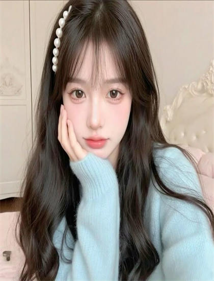 发布会实录：《快打旋风》不同导演版本比较：艺术风格差异分析