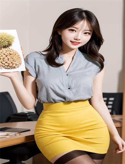 西部片艺术分析：《车中人》的市场表现与观众反响 ——西部片的专业鉴赏