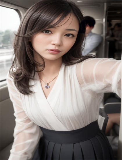 重新认识《明日》的审美特点与艺术成就——商业与艺术的平衡