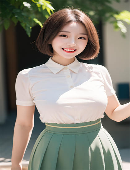 演员专访：驯龙高手3夜间拍摄的光线控制与画质——声音设计的艺术分析