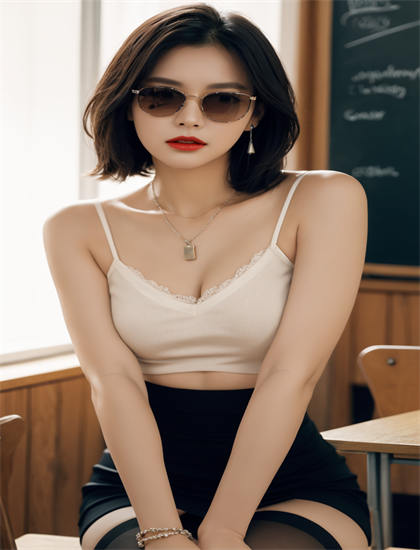 《情比金坚》美学价值主流分析：艺术美感与审美特征探讨