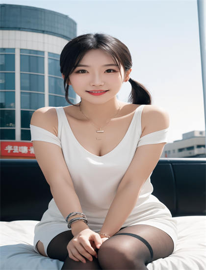 走出阴影人物深度：社会的现实反映与批判思考 理解表演与导演的配合