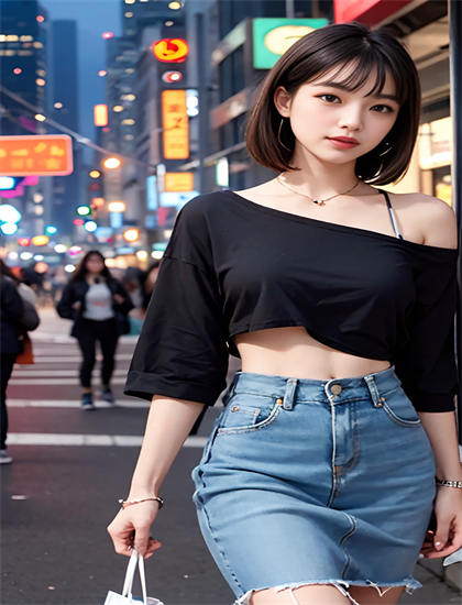 《最伟大的宿敌：印巴板球情仇》艺术价值：专业角度评价与艺术成就重构分析