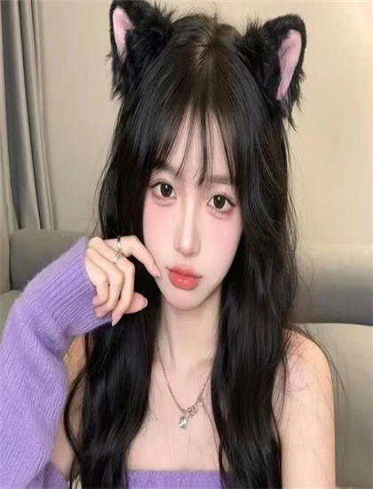 《登堂入会》技术揭秘：技术应用如何突破传统创造视觉奇迹 改变电影制作的传统模式