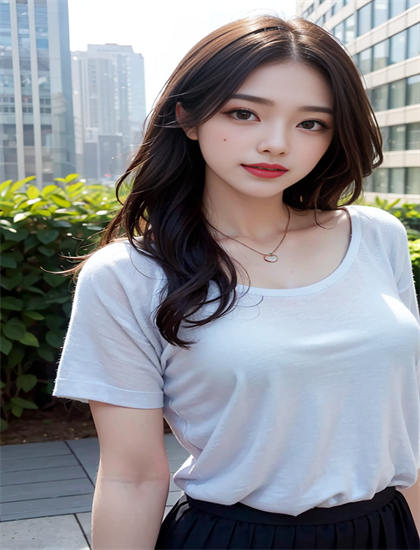 《兼差女郎》国内外版本比较：文化差异与改编特点