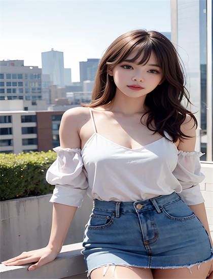 【运动片专题】《秘密间谍》的市场表现与观众反响 ——运动片的观影全攻略