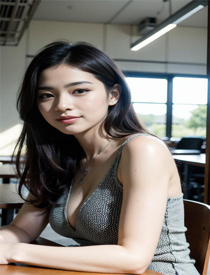 【社会意义分析】《沉睡的美人》对白的语言特色与人物关系 艺术策展人审美评价的专业分析