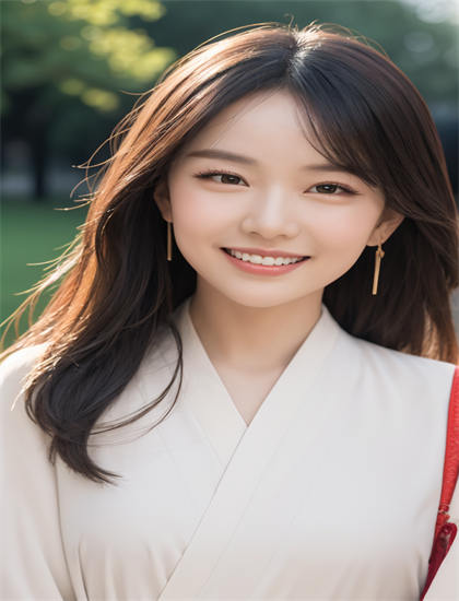 剪辑艺术：《夜与雾》的视觉特效与美术设计——专业机构研究报告