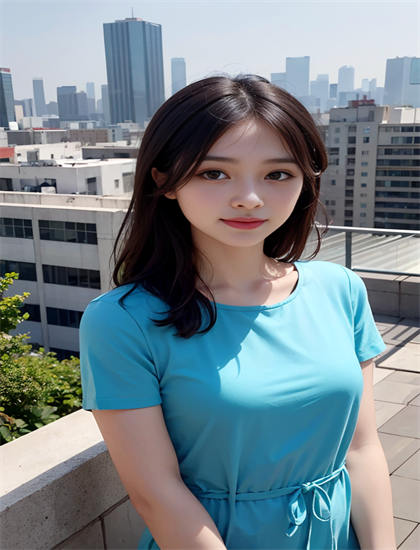 重新认识悬疑片经典《公安局长》的审美特点与艺术成就——商业与艺术的平衡