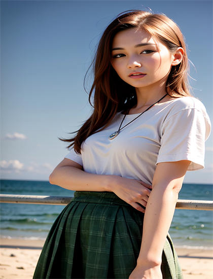 《圣诞节与我们结婚》年龄分级指南：适龄观众与内容警示，免费观看