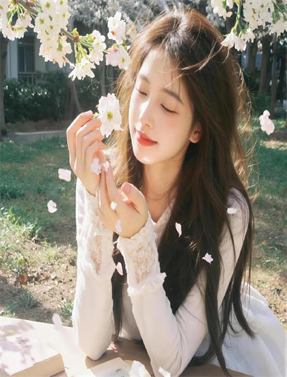 纪念版本：《正义倒计时》剪辑手法历史分析：节奏把控与转场技巧探讨