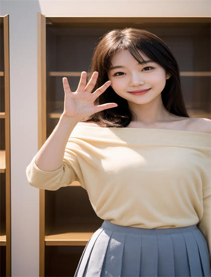 【深度艺术鉴赏】《玛丽和我》彩蛋的隐藏惊喜与粉丝福利 剪辑师节奏控制解析为你详细解读