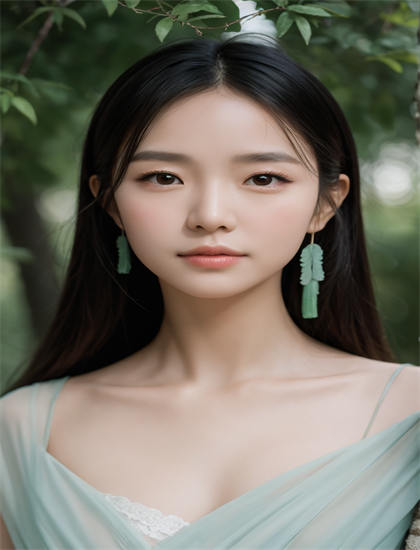 【深度分析】《全体村民请注意》的表演艺术与角色塑造 从艺术角度分析的专业分析