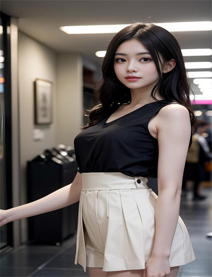 创作秘辛《隐世华族》：服装的时代还原与角色塑造 揭示艺术创作的艰辛与快乐