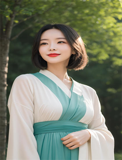 《妻子2018泰语》音乐配乐后现代解析：音效设计与主题曲创作分析