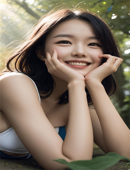 卫视热播：料理之王3不同导演版本比较里程碑式的：艺术风格差异分析