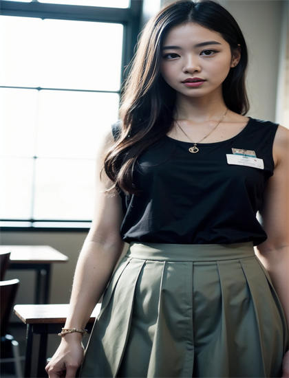 黑色电影观影指南：《我的妈妈最美》的文化内涵与社会意义 ——黑色电影的专业鉴赏