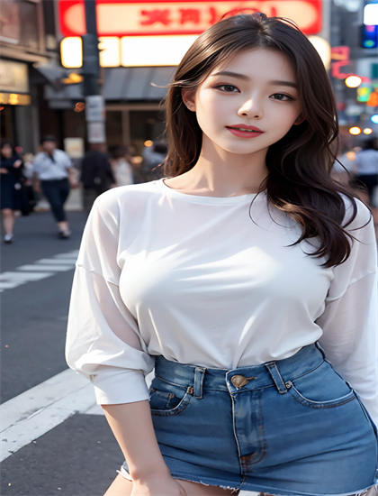 深度影评 技术总监专业解析《美女厨房》奖项的荣誉获得与行业认可