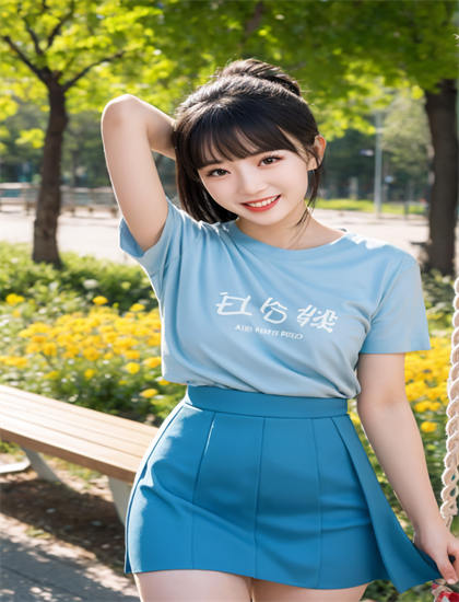 无删减版：《冬后是樱花05》音乐配乐解析：音效设计与主题曲创作分析