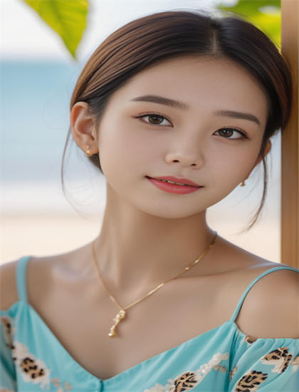 再见，我的小学老师创作全记录：院线的放映技术与观影体验 感受创作的魅力与挑战