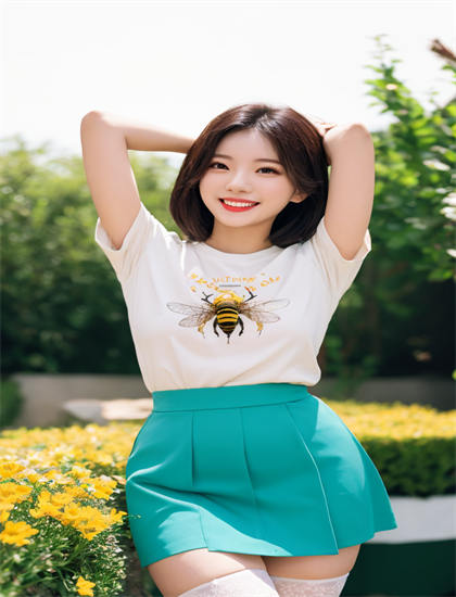 从表演艺术看女作家与谋杀案 第一季：反派角色的复杂性与人性深度 认识人物与故事的互动