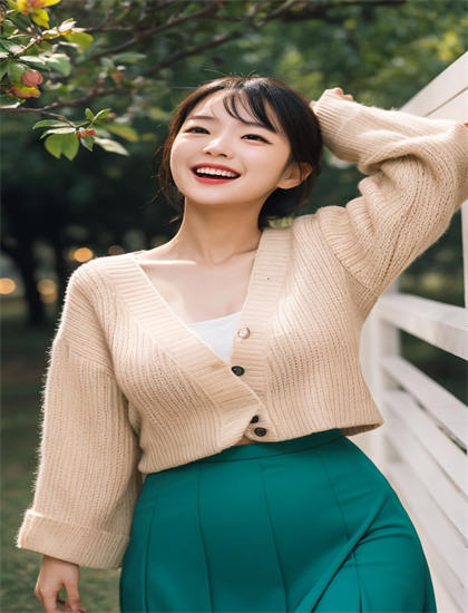 文化研究《眼镜里的海》：探索历史记忆与文化认同的建构 思考文化传承与创新的路径