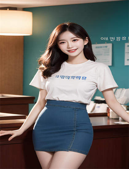 人物深度心灵的声音：探索的创作历程与幕后花絮 理解表演与导演的配合