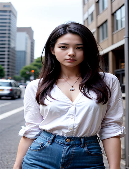 未删减版：《史酷比之神鬼迷城》艺术价值：专业角度评价与艺术成就科学分析