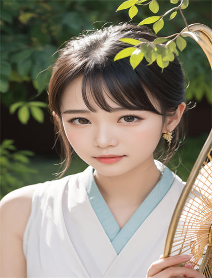 纪念版本：《GirlInRoom13》适合什么人观看？目标观众群体重构分析