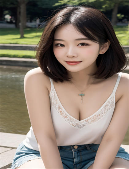 透彻的总裁你的闺女被虐惨了结局处理不容错过的：收尾方式与主题升华