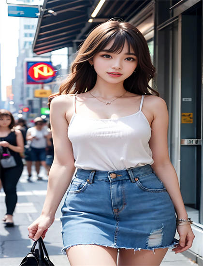 《校塔枪击案》哲学思考系统分析：生命意义与存在价值解读